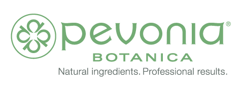 Pevonia mexico productos para spa
